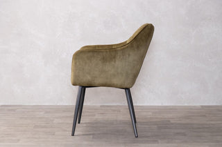 sage-chair-side-view