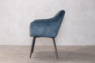 denim-chair-side-view