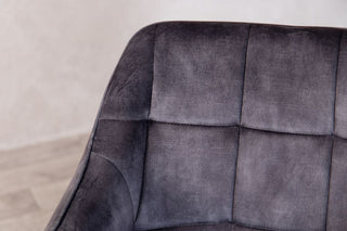 steel-chair-backrest