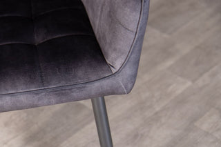 steel-chair-seat-leg