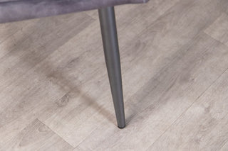 steel-chair-seat-leg