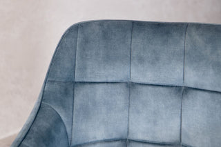 denim-chair-backrest
