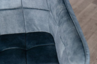 denim-chair-seat