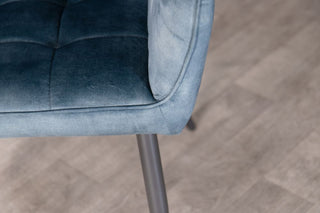 denim-chair-seat-and-leg