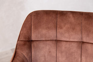 hazel-chair-backrest