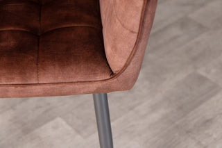 hazel-chair-seat-and-leg