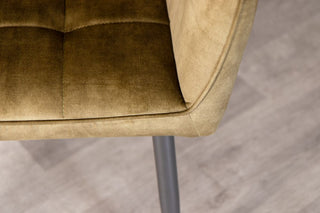 sage-chair-seat-and-leg