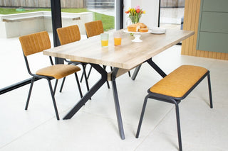 bowness-dining-table-lifestyle