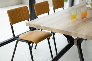 jubilee-dining-chair-around-table