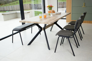 jubilee-dining-chair-around-table