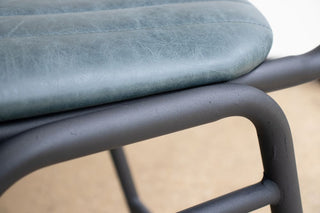 worn-denim-faux-leather-material