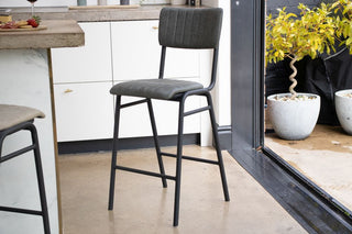 dorian-grey-stool-at-kitchen-bar