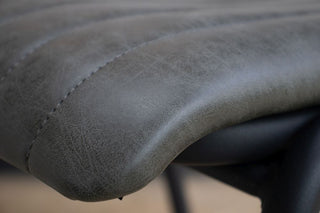 dorian-grey-material