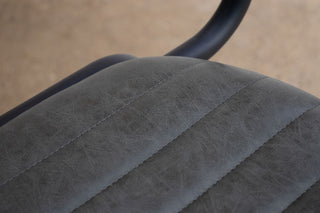 dorian-grey-close-up