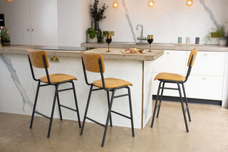 jubilee-faux-leather-stools-at-kitchen-bar