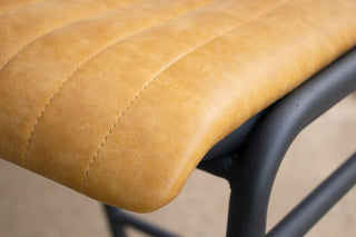 harvest-gold-material