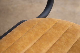 harvest-gold-close-up