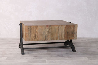 kilburn-coffee-table-small