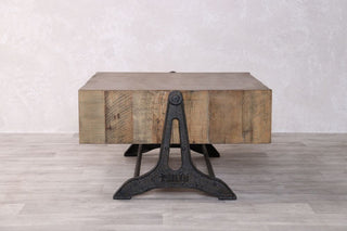 kilburn-coffee-table-small-side-view