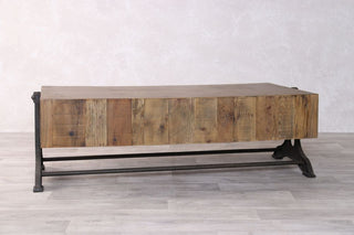 kilburn-coffee-large-table