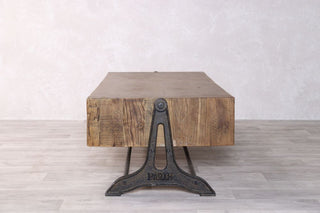 kilburn-coffee-large-table-side-view