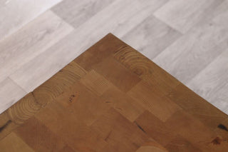 kilburn-coffee-large-table-top-detail