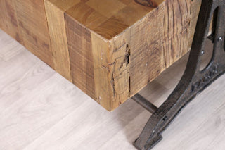 kilburn-coffee-table-small-corner