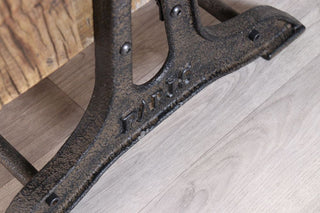 kilburn-coffee-table-small-leg