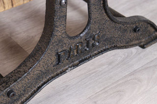 kilburn-coffee-large-table-leg