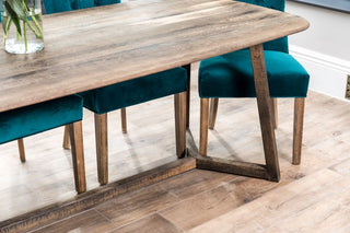 oak-table-legs
