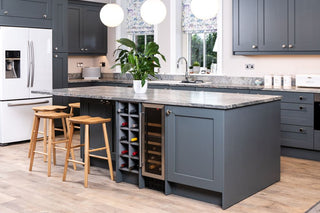 ludlow-breakfast-bar-stool-lifestyle