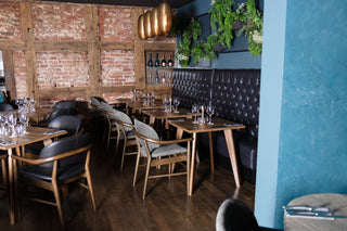 premium-laminate-top-lifestyle