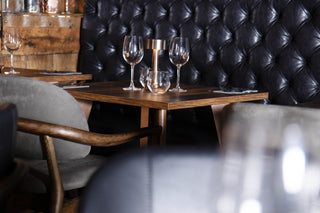 premium-laminate-top-lifestyle