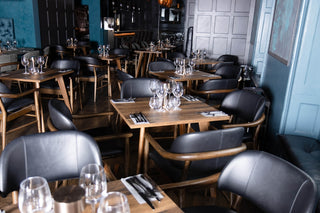 premium-laminate-top-lifestyle