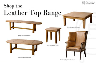 range-graphic