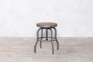 machinist-style-bar-stool-gunmetal