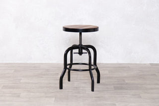 machinist-style-bar-stool-black
