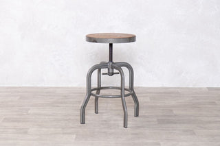 machinist-style-bar-stool-gunmetal