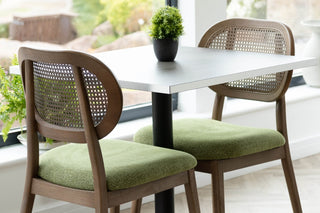 lucca-dining-chair-lifestyle