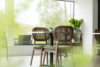 lucca-dining-chair-lifestyle