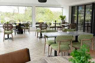 lucca-dining-chair-lifestyle