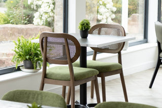 lucca-dining-chair-lifestyle