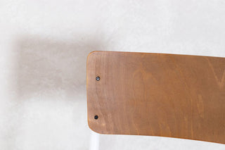 plywood-seat-back