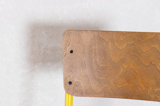 luxor-stool-yellow-close-up