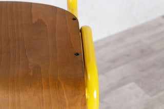 luxor-stool-yellow-close-up