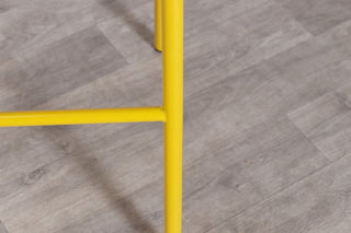 luxor-stool-yellow-close-up