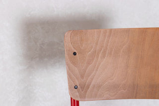 luxor-stool-red-close-up