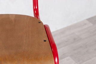 luxor-stool-red-close-up