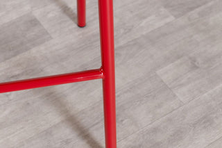 luxor-stool-red-close-up