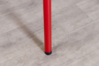 luxor-stool-red-close-up